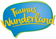 Taunuswunderland
