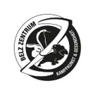 Belzzentrum