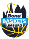 Bona Baskets