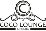 Coco Lounge