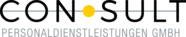 Consult GmbH
