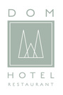 Dom Hotel
