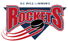 EG Diez-Limburg Rockets