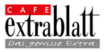 Extrablatt
