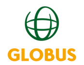 Globus Limburg