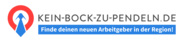 Jobadvertiser