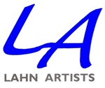 Lahn-Artists