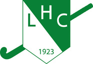 Limburger Hockey Club
