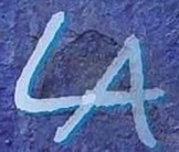 Lahn-Artists