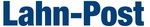 Lahn-Post