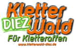 Kletterwald Diez