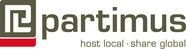 Partimus GmbH