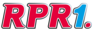 RPR1