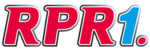 RPR1