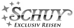 Schuy_Logo