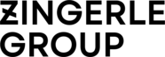 ZINGERLE_GROUP
