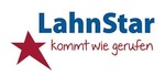 Lahnstar