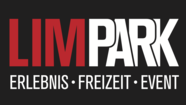 LIMPARK