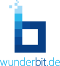wunderbit GbR