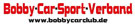 Bobby Sport Verband