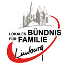 Bündnis für Familie Limburg
